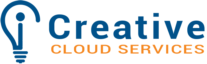 Creative Cloud Services