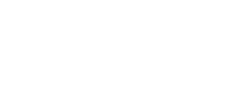 Creative Cloud Services