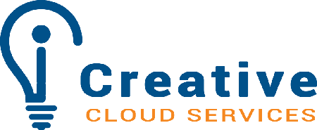 Creative Cloud Services